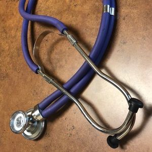 Meet your Posher, Annette